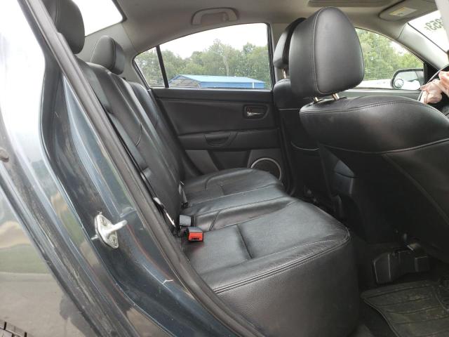 Photo 10 from auction – 2008 MAZDA 3 S with VIN JM1BK323581163910