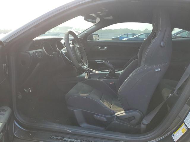 Photo 7 from auction – 2016 FORD MUSTANG SH with VIN 1FA6P8JZ5G5520117