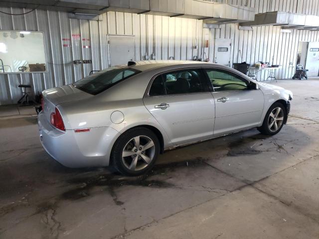 Photo 3 from auction – 2012 CHEVROLET MALIBU 2LT with VIN 1G1ZD5E03CF353084