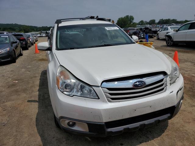 Снимка 5 от търг – 2012 SUBARU OUTBACK 2. с VIN 4S4BRCCC6C3302848
