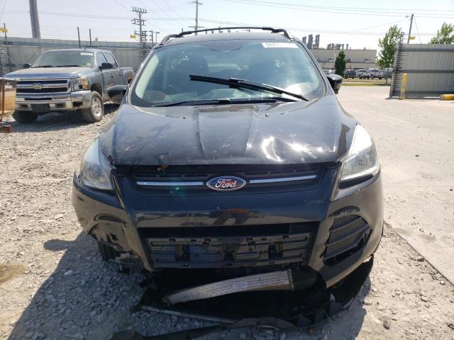 Photo 5 from auction – 2014 FORD ESCAPE SE with VIN 1FMCU0G90EUB07650