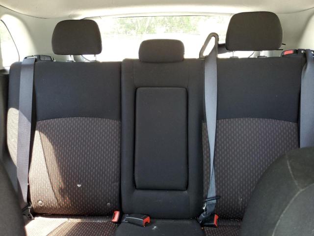 Photo 10 from auction – 2019 MITSUBISHI OUTLANDER with VIN JA4AR3AU9KU008228