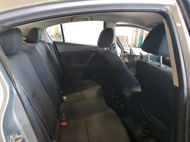 Photo 10 from auction – 2012 MAZDA 3 I with VIN JM1BL1UG9C1518927
