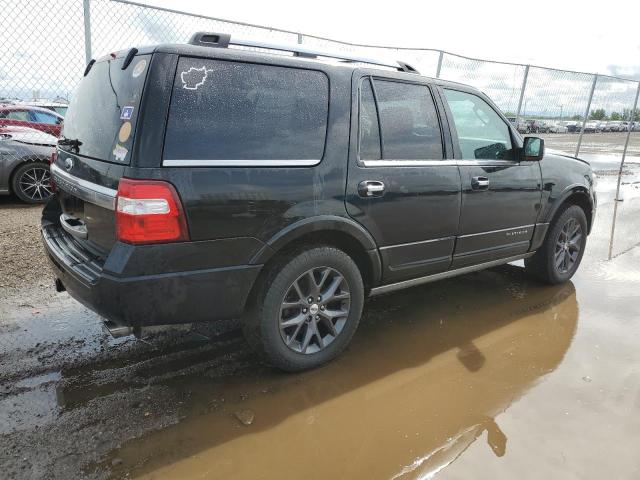 Photo 3 from auction – 2015 FORD EXPEDITION with VIN 1FMJU1MT9FEF21471