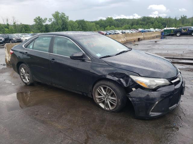 Photo 4 from auction – 2015 TOYOTA CAMRY LE with VIN 4T1BF1FK5FU113879