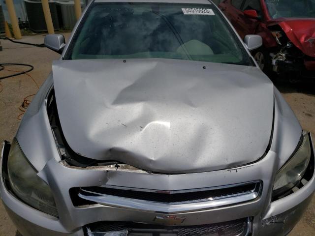 Photo 11 from auction – 2012 CHEVROLET MALIBU 1LT with VIN 1G1ZC5E09CF218078
