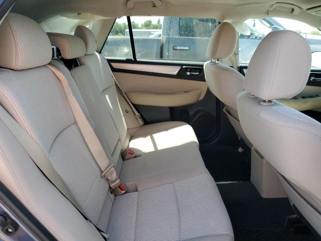 Photo 11 from auction – 2016 SUBARU OUTBACK 2. with VIN 4S4BSADC5G3352024