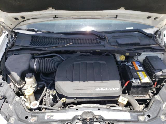 Photo 12 from auction – 2013 RAM TRADESMAN with VIN 2C4RRGAG0DR633255