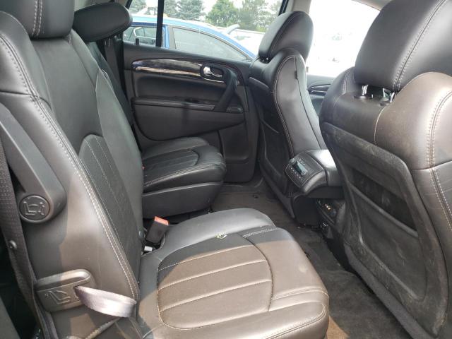 Photo 10 from auction – 2016 BUICK ENCLAVE with VIN 5GAKVCKD8GJ234548