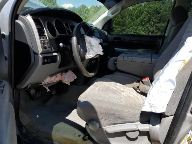 Photo 7 from auction – 2011 TOYOTA TUNDRA DOU with VIN 5TFRM5F18BX022038