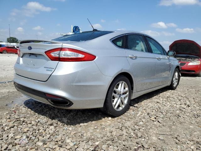 Photo 3 from auction – 2015 FORD FUSION with VIN 3FA6P0K97FR265563