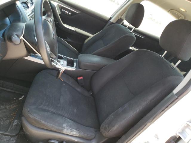 Photo 7 from auction – 2014 NISSAN ALTIMA 2.5 with VIN 1N4AL3AP8EN356012
