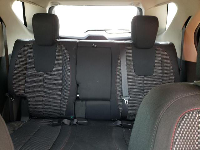 Photo 10 from auction – 2015 CHEVROLET EQUINOX LT with VIN 1GNFLFEK3FZ130204