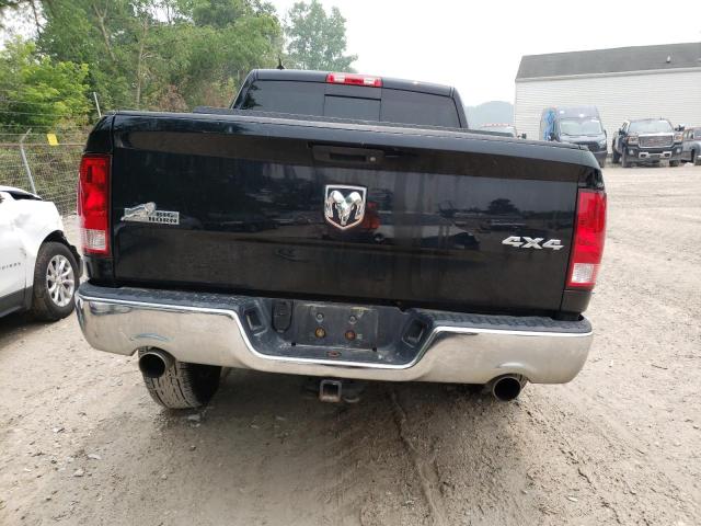 Zdjęcie 6 z aukcji – 2014 RAM 1500 SLT z VIN 1C6RR7LT0ES290383