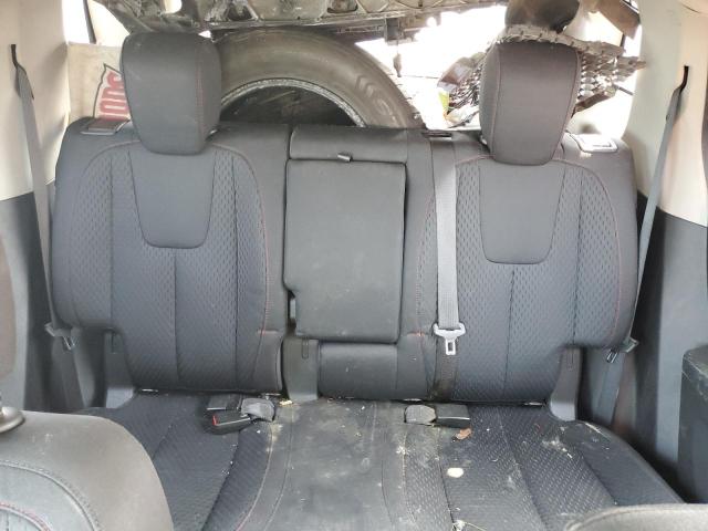 Zdjęcie 10 z aukcji – 2013 GMC TERRAIN SL z VIN 2GKALMEK8D6158164