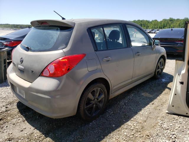 Photo 3 from auction – 2012 NISSAN VERSA S with VIN 3N1BC1CP1CK199039