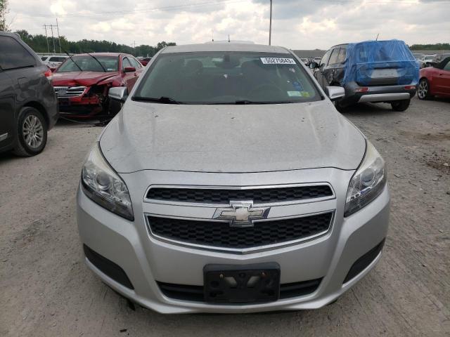 Photo 5 from auction – 2013 CHEVROLET MALIBU 1LT with VIN 1G11C5SA6DU121623