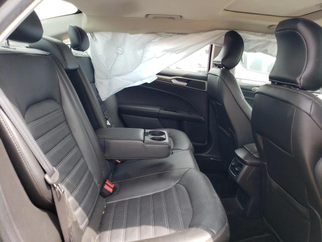 Photo 10 from auction – 2016 FORD FUSION SE with VIN 3FA6P0T98GR167657