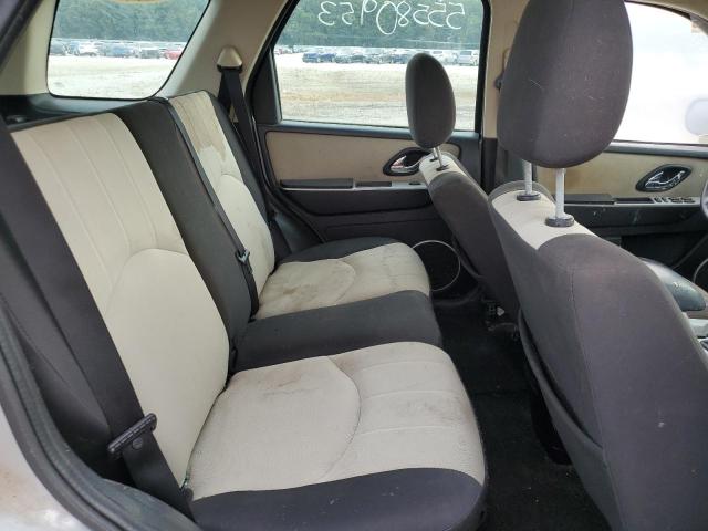 Photo 10 from auction – 2005 MERCURY MARINER with VIN 4M2YU56ZX5DJ06895