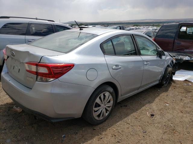 Foto 3 de la subasta – 2017 SUBARU IMPREZA con VIN 4S3GKAA65H3621892