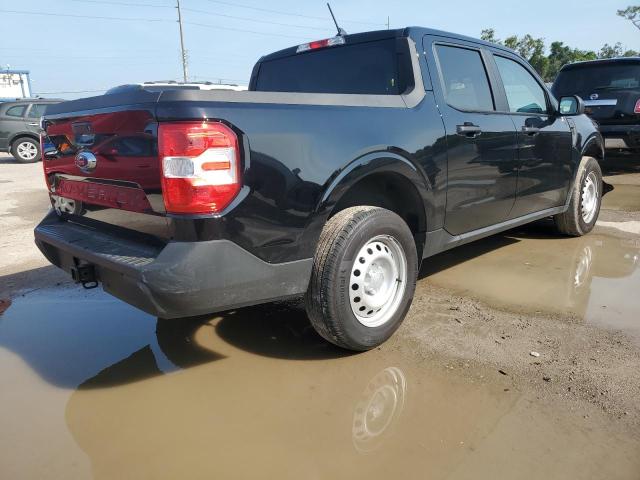 Photo 3 from auction – 2023 FORD MAVERICK X with VIN 3FTTW8E97PRA26221