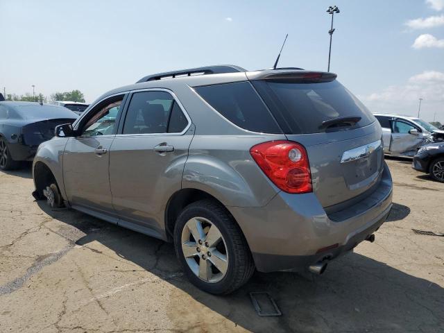 Photo 2 from auction – 2012 CHEVROLET EQUINOX LT with VIN 2GNFLPE58C6395627