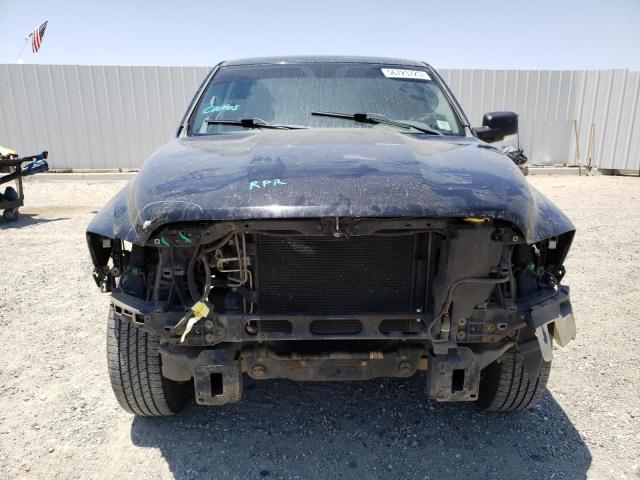 Photo 5 from auction – 2013 RAM 1500 ST with VIN 1C6RR6FT3DS500589