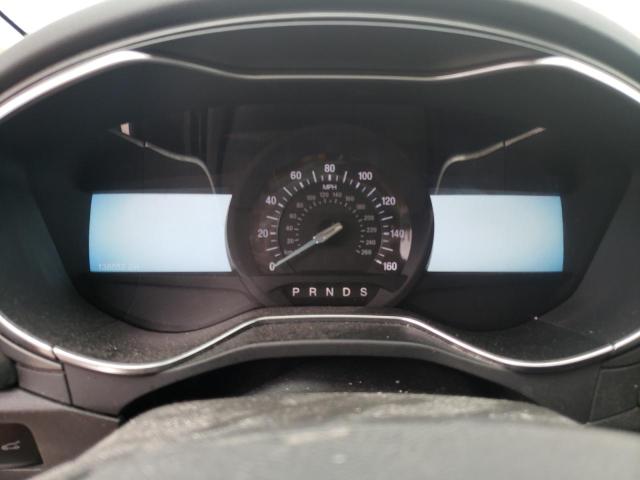 Photo 9 from auction – 2015 FORD FUSION TIT with VIN 3FA6P0K97FR110401