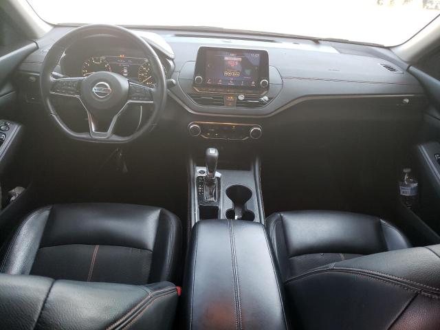 Photo 8 from auction – 2019 NISSAN ALTIMA SR with VIN 1N4BL4CV0KC152804