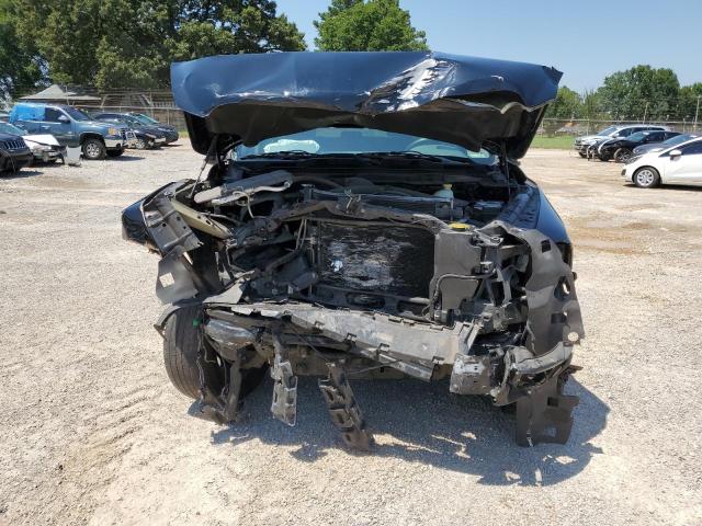 Photo 5 from auction – 2014 RAM 1500 ST with VIN 1C6RR6KTXES148943