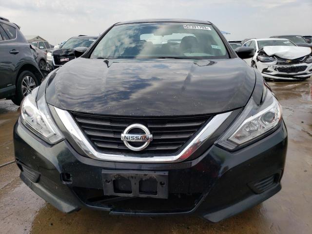 Photo 5 from auction – 2016 NISSAN ALTIMA 2.5 with VIN 1N4AL3AP1GN339152