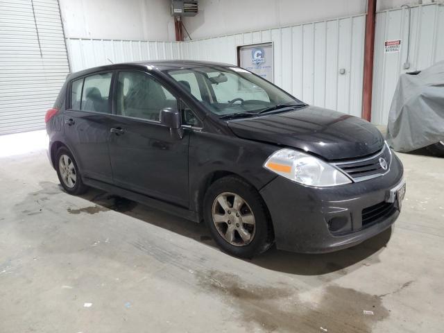Photo 4 from auction – 2011 NISSAN VERSA S with VIN 3N1BC1CP0BL367634