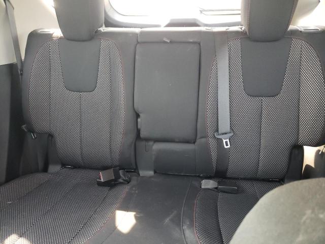 Foto 10 de la subasta – 2012 CHEVROLET EQUINOX LT con VIN 2GNFLNE52C6243301