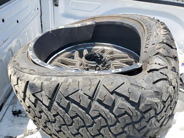 صورة رقم 12 من المزاد - 2017 RAM 1500 LARAM مع VIN 1C6RR7NT6HS816033