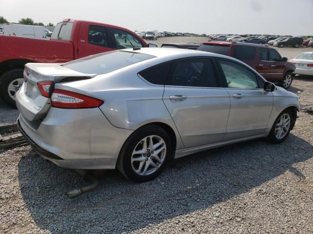 Photo 3 from auction – 2014 FORD FUSION SE with VIN 1FA6P0HD6E5389059