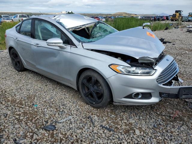 صورة رقم 4 من المزاد - 2016 FORD FUSION SE مع VIN 3FA6P0HD1GR214766