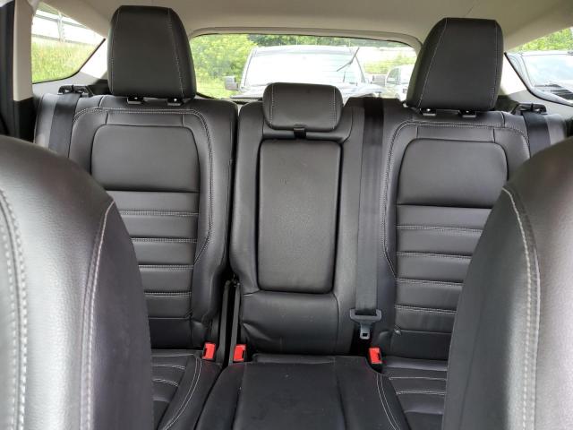 Photo 10 from auction – 2018 FORD ESCAPE SEL with VIN 1FMCU9HD9JUD31484