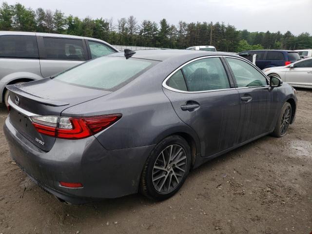Photo 3 from auction – 2016 LEXUS ES 350 with VIN 58ABK1GG9GU005071