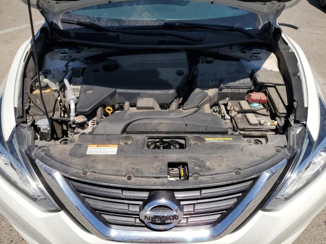 Photo 11 from auction – 2016 NISSAN ALTIMA 2.5 with VIN 1N4AL3AP9GC139986