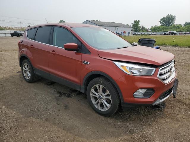 Photo 4 from auction – 2019 FORD ESCAPE SE with VIN 1FMCU9GD0KUA03146