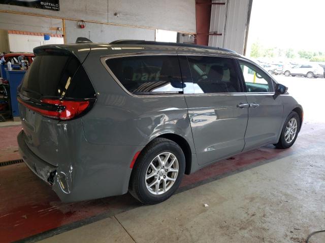 Photo 3 from auction – 2022 CHRYSLER PACIFICA T with VIN 2C4RC1BG5NR152058