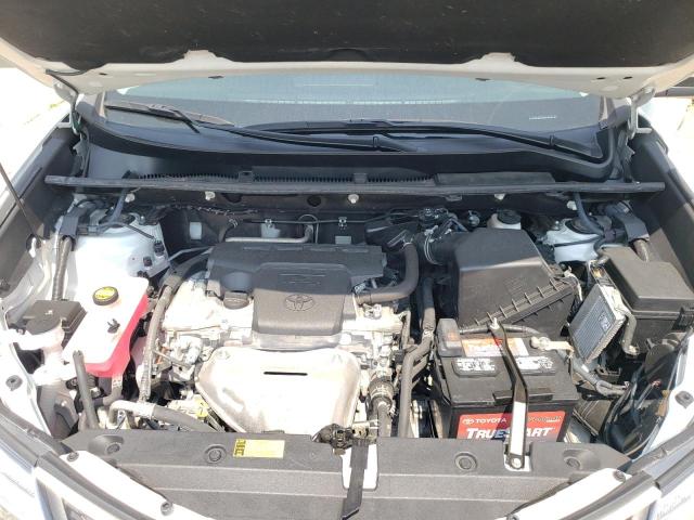 Photo 12 from auction – 2013 TOYOTA RAV4 LIMIT with VIN 2T3DFREV7DW118301