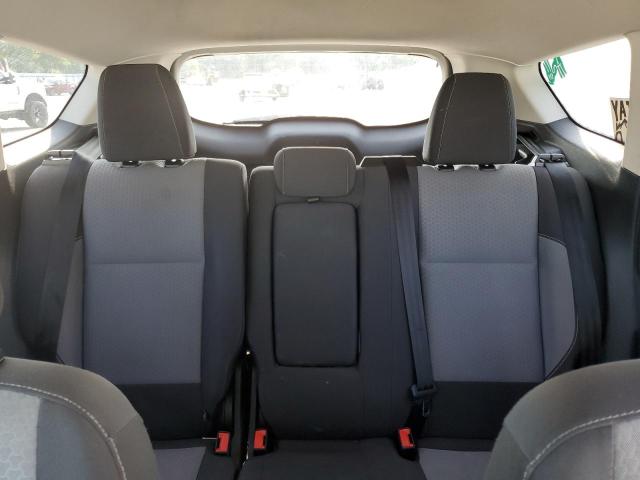 Photo 10 from auction – 2018 FORD ESCAPE SE with VIN 1FMCU0GD2JUA75220