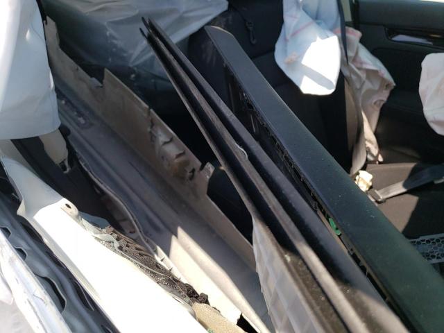 Photo 12 from auction – 2022 HONDA CIVIC EX with VIN JHMFE1F74NX000599