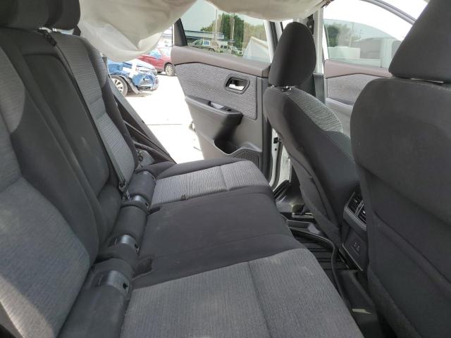 Photo 11 from auction – 2021 NISSAN ROGUE SV with VIN 5N1AT3BB6MC759506