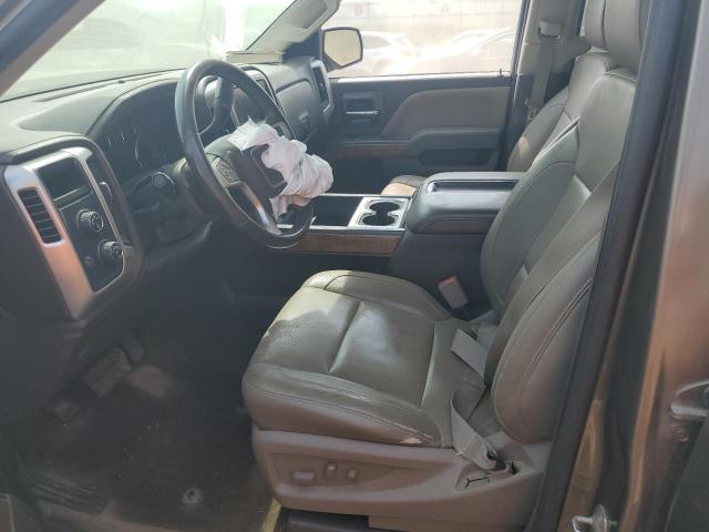 Zdjęcie 7 z aukcji – 2015 GMC SIERRA K15 z VIN 3GTU2VEC0FG269969