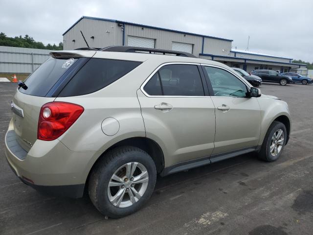 Photo 3 from auction – 2013 CHEVROLET EQUINOX LT with VIN 2GNFLEEK2D6334172