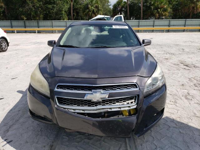 Photo 5 from auction – 2013 CHEVROLET MALIBU 1LT with VIN 1G11D5RR3DF111404