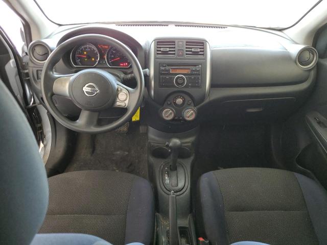 Photo 8 from auction – 2012 NISSAN VERSA S with VIN 3N1CN7AP6CL804493