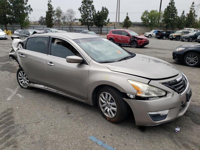 صورة رقم 4 من المزاد - 2013 NISSAN ALTIMA 2.5 مع VIN 1N4AL3AP1DC244940
